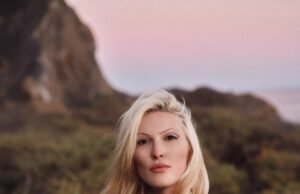 Sim, damos-lhe permissão para ler com ódio ‘American Canto’