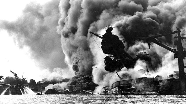 uss-arizona-during-pearl-harbor.jpg