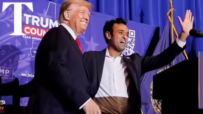 vivek-ramaswamy-calls-out-fake-story-about-him-coming-from-maga-insiders.jpg