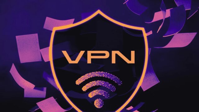 vpn-data.jpg