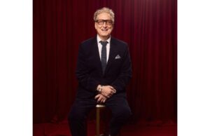 O Oscar reconhece o elenco pela primeira vez, destacando um trabalho importante na indústria cinematográfica