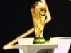 FIFA anuncia calendário completo da Copa do Mundo de 2026