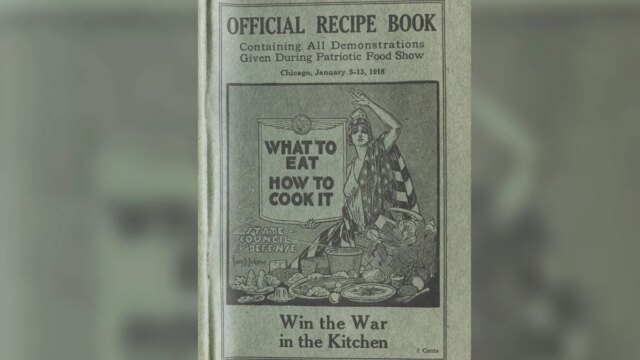 wwi-win-war-kitchen-cookbook.jpg