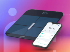 As principais balanças inteligentes recomendadas por especialistas e o melhor momento para se pesar