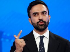 O editorial do Washington Publish diz que a equipe de Mamdani é uma mistura de ‘burocratas normais’ e ‘fanáticos de esquerda’